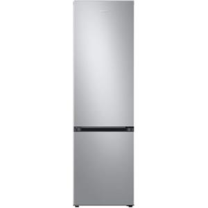 Amazon Renewed Samsung EcoFlex AI RB38C607AS9/EF Frigorifero Combinato, WiFi, No Frost, 387 L, Inox (Ricondizionato)