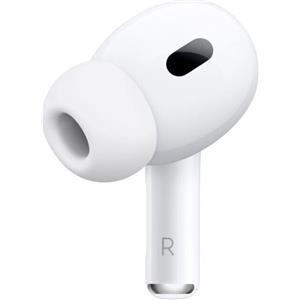 Apple Singolo Apple AirPod Pro 2ª gen. (Lightning) | Destro | Bianco - ottimo