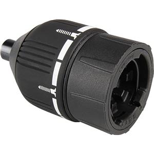 Bosch adattatore da punta