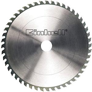 Einhell 4502034