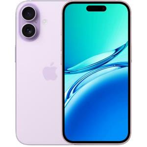 iPhone 17 Ricondizionato - salvia - 256gb - ottimo