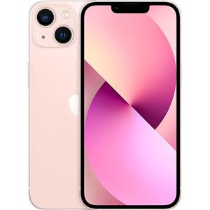 APPLE IPHONE 13 RICONDIZIONATO 128GB BUONO BIANCO NERO ROSSO ROSA BLU