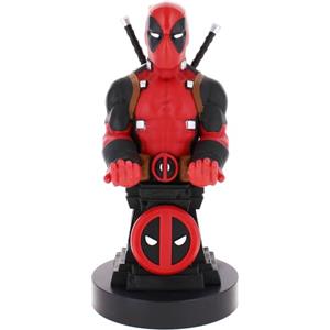 Deadpool Cable Guy