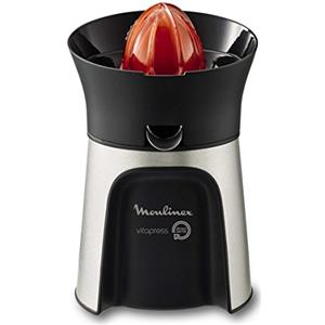 Moulinex Vitapress PC603D10