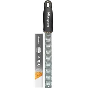 Microplane Grattugia zester