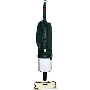 Vorwerk Folletto Scopa elettrica per aspirapolvere vorwerk Folletto VK 121 nuovo con 12 mesi di garanzia