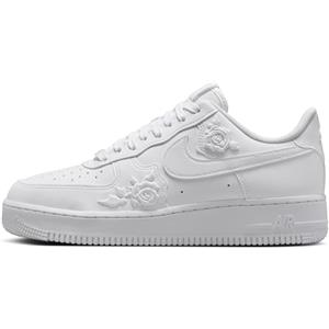 Nike Air Force 1 '07 SneakerUomo