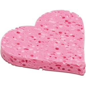 Calypso Natural Love Sponge