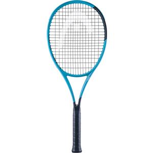 HEAD BOOM MP UL 2026