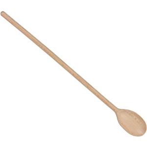 Cucchiaio in legno 80 cm