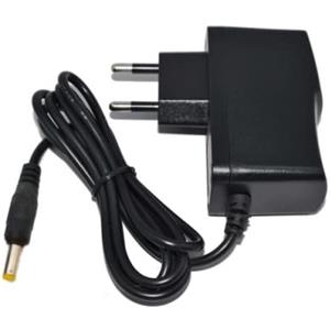 Casio AD-E95100LG AC Adaptor