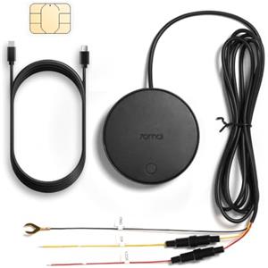 70mai Kit di Cablaggio per 4G