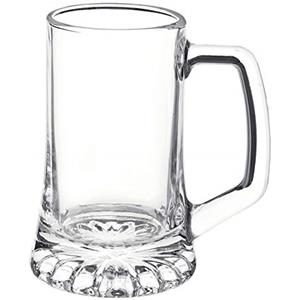 PRATESI CONF.2 Boccali Birra Stern 270 CL.27