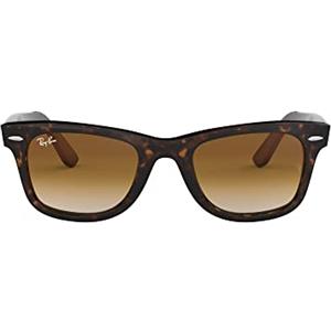 Ray-Ban Original Wayfarer Montature Uomo (Pacco da 1)