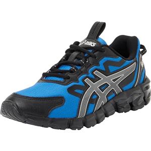 ASICS Contend 9 PS SneakerUomo