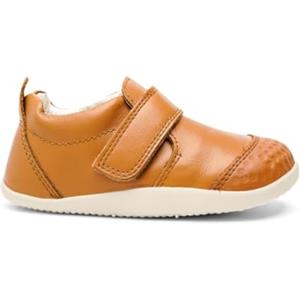 Bobux Scarpe rispettose Xplorer Go Trainer per i primi passi del tuo bambino