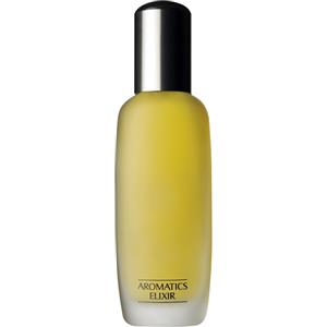 CLINIQUE Aromatics Elixir 100ml - Eau de Parfum