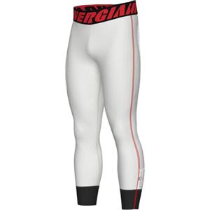 ENERGIAPURA Pantaloni PANT 3/4 FIS CUT RESISTANT JR Protezione Junior