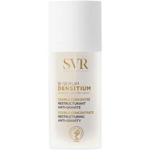 LABORATOIRES SVR DENSITIUM BI-SERUM 2X15 ml