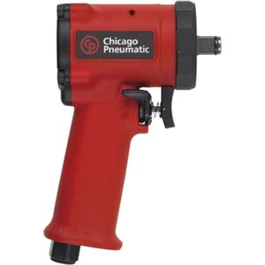 Chicago Pneumatic - Avvitatore Ad Impulsi Pneumatico Cp7732 1/2"