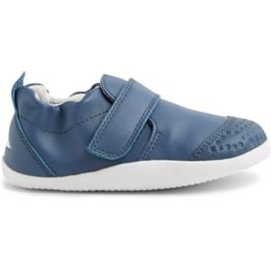 Bobux Scarpe rispettose Xplorer Go Trainer per i primi passi del tuo bambino