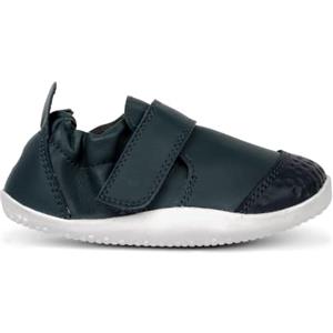 Bobux Scarpe rispettose Xplorer Go Trainer per i primi passi del tuo bambino