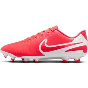 Nike Nike Tiempo Legend 10 Club MG SneakerUnisex - Adulto