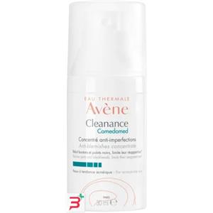 AVENE (PIERRE FABRE IT. SPA) AVENE CLEANANCE COMEDOMED CONCENTRATO 30 ML