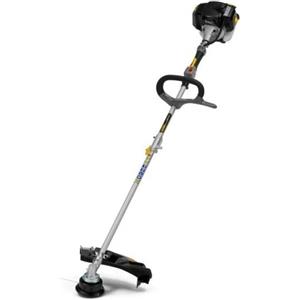 ALPINA DECESPUGLIATORE ABR 26 J