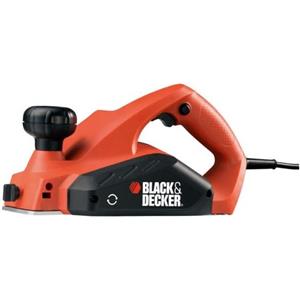 BLACK&DECKER PIALLA BEW712-QS 650W