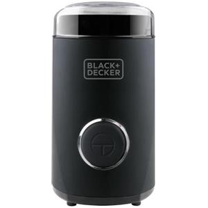 BLACK&DECKER MACINACAFFE' BXCG150E 150W