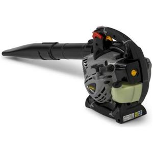 ALPINA ASPIRATORE SOFFIATORE ABL 27 V