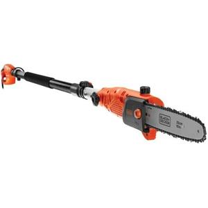 BLACK&DECKER POTATORE A FILO PS7525 800W cm 25