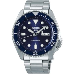 Seiko Orologio Uomo Seiko 5 Sports SRPD51K1