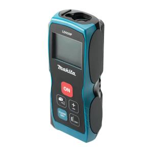 Makita Misuratore laser 50 m Makita® LD050P
