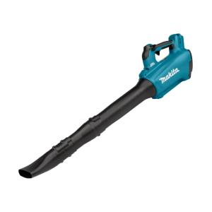 Makita Soffiatore a batteria 18V Makita® DUB184Z