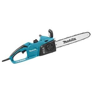 Makita Elettrosega elettrica 1800W barra 35 cm Makita® UC3541A