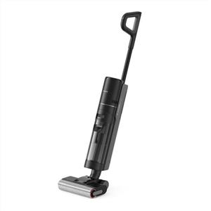 Dreame H12 Pro Wet & Dry Vacuum Combo + Extra Roller Brush - Lavapavimenti e Aspirapolvere Senza Fili 3-in-1