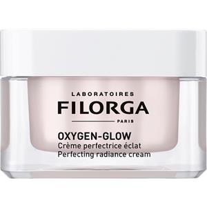 Filorga Oxygen Glow Cream 50ml