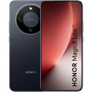 HONOR MAGIC 8 LITE 5G 8+256GB 6.7