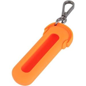 Victorinox Custodia in silicone con gancio per coltello tascabile Classic SD