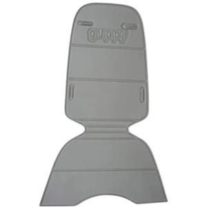 Polisport Cuscino Impermeabile - Pezzi di Ricambio Unisex-Baby