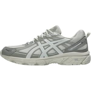 ASICS Gel-Venture 6 SneakersUnisex - Adulto