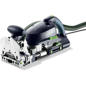 Festool Fresatrice per giunzioni DOMINO XL DF 700 EQ-Plus