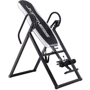 JK Fitness JK6015 Panca Inversione