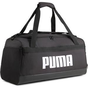 Puma Borsa sportiva Challenger Medium Black