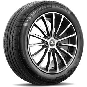MICHELIN Pneumatico Estate Michelin E PRIMACY 255/45R20 105V XL ACOUSTIC