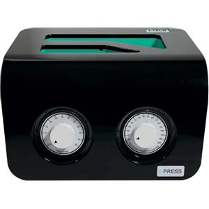 I-Tech I-PRESS ARM1