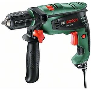 LeTapparelle Trapano battente EasyImpact 500 - PSB Easy