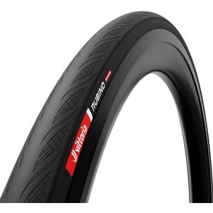 VITTORIA Copertone pieghevole Vittoria RUBINO PRO V graphene 2.0 BLACK
